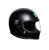 Шлем AGV X3000 MONO Black фото в интернет-магазине FrontFlip.Ru