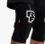 Наколенники Race Face Indy Knee Stealth фото в интернет-магазине FrontFlip.Ru Наколенники Race Face Indy Knee Stealth фото в интернет-магазине FrontFlip.Ru
