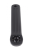 Шатуны Rotor Aldhu 3D+ Crank Arms Black 172,5mm (C02-102-20010-0) фото в интернет-магазине FrontFlip.Ru