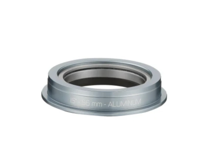 Рулевая колонка низ 1.5" FSA PREMIUM Internal Low ZS56/40 фото в интернет-магазине FrontFlip.Ru