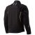 Куртка текстильная Taichi TORQUE MESH Black фото в интернет-магазине FrontFlip.Ru