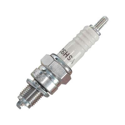 [NGK] Свеча зажигания C6HSA фото в интернет-магазине FrontFlip.Ru