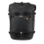 Мотосумка Kriega Drypack US30 фото в интернет-магазине FrontFlip.Ru