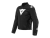 DAINESE Куртка ткань ENERGYCA AIR TEX 631 BLK/BLK фото в интернет-магазине FrontFlip.Ru