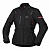 Мотокуртка IXS Damen Jacke Tour Liz-ST X55050 032