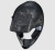HJC Шлем CS-MX II CREEPER MC5SF фото в интернет-магазине FrontFlip.Ru