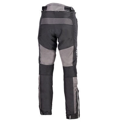 SECA Брюки HYBRID II TITANIUM фото в интернет-магазине FrontFlip.Ru