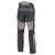 SECA Брюки HYBRID II TITANIUM фото в интернет-магазине FrontFlip.Ru