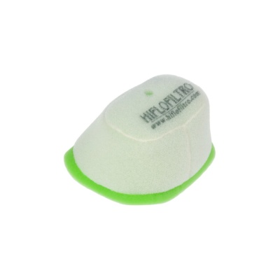 HIFLO Воздушный фильтр (HFF4016) фото в интернет-магазине FrontFlip.Ru