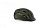 Велошлем MET allroad olive iridescent