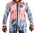 Куртка дождевая Acerbis TRASPARENT PRO RAIN JACKET 3.0 Clear
