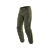 DAINESE Брюки TRACKPANTS TEX 118 OLIVE