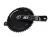 Звезда Rotor Chainring BCD144X5-1/8'' Black 52t (C01-505-09010A-0) фото в интернет-магазине FrontFlip.Ru Звезда Rotor Chainring BCD144X5-1/8'' Black 52t (C01-505-09010A-0) фото в интернет-магазине FrontFlip.Ru