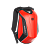DAINESE Рюкзак D-MACH 059 FLUO-RED