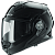 LS2 Мотошлем FF901 ADVANT X SOLID черный матовый