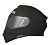 Шлем IXS Flip-up Helmet iXS301 1.0 X14911 003
