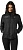Куртка женская Fox Ridgeway Jacket  Black
