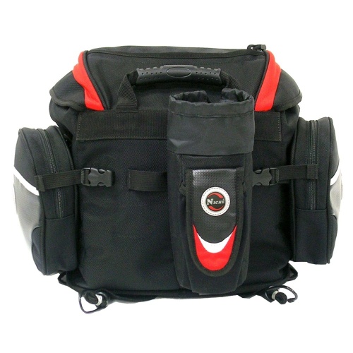Сумка задняя NICHE NMO-8212, 20 л. фото в интернет-магазине FrontFlip.Ru