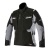 ALPINESTARS Мотокуртка BOGOTA' V2 DRYSTAR JACKET черно-серый, 111 фото в интернет-магазине FrontFlip.Ru