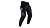 Мотоштаны Leatt Moto 4.5 HydraDri Pant  Black 2023