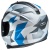 HJC Шлем C 70 VALON MC2SF фото в интернет-магазине FrontFlip.Ru