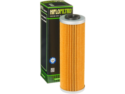 HIFLO  Масл. фильтр  HF159 фото в интернет-магазине FrontFlip.Ru