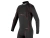 SPIDI Костюм термо PROFIELD Black/Red фото в интернет-магазине FrontFlip.Ru