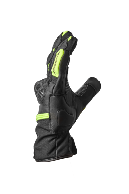 Перчатки Hyperlook Aprica фото в интернет-магазине FrontFlip.Ru