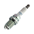 [NGK] Свеча зажигания FR9BI-11