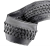 Покрышка E Thirteen All-Terrain 27.5x2.4 Enduro Control (TR2LRA-129) фото в интернет-магазине FrontFlip.Ru