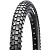 Покрышка MAXXIS holy roller 26x2.20 tpi 60 сталь (etb72392000)