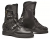 Мотоботы SIDI MID ADVENTURE 2 GORE-TEX Black фото в интернет-магазине FrontFlip.Ru Мотоботы SIDI MID ADVENTURE 2 GORE-TEX Black фото в интернет-магазине FrontFlip.Ru