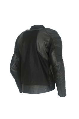 Мотокуртка Hyperlook Monza фото в интернет-магазине FrontFlip.Ru