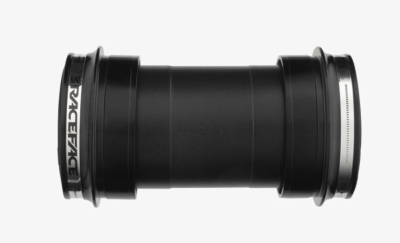 Каретка Race Face PF30 68/73x46x30mm (BB19PF30687330) фото в интернет-магазине FrontFlip.Ru