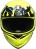 Шлем AGV K-1 TOP Rossi Mugello 2016 фото в интернет-магазине FrontFlip.Ru