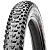 Покрышка Maxxis Rekon 29x2.40WT TPI 60 кевлар EXO/TR (ETB00017700)