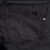 PROMO JEANS Джинсы VEGAS Black фото в интернет-магазине FrontFlip.Ru