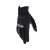 Велоперчатки Leatt MTB 2.0 WindBlock Glove Black 2023 фото в интернет-магазине FrontFlip.Ru