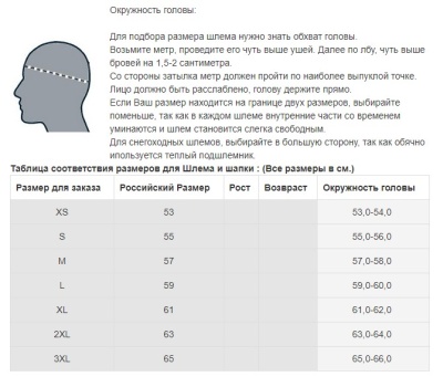 Шлем кроссовый со стеклом O'NEAL Sierra Torment V.22, мат. черный/белый фото в интернет-магазине FrontFlip.Ru