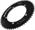 Звезда Rotor Chainring BCD144X5-1/8'' Black 50t (C01-505-11010A-0) фото в интернет-магазине FrontFlip.Ru Звезда Rotor Chainring BCD144X5-1/8'' Black 50t (C01-505-11010A-0) фото в интернет-магазине FrontFlip.Ru