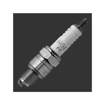 [NGK] Свеча зажигания CR7HS фото в интернет-магазине FrontFlip.Ru