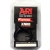 Пыльники вилки Ariete ARI.081 45Х58,3Х11 Y-9 фото в интернет-магазине FrontFlip.Ru