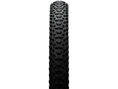 Покрышка Maxxis Rekon Race 29x2.25 TPI 120 кевлар EXO/TR (ETB00046300) фото в интернет-магазине FrontFlip.Ru