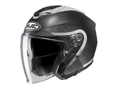 HJC Шлем i30 DEXTA MC5SF фото в интернет-магазине FrontFlip.Ru