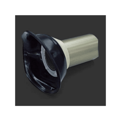 TOURMAX  Диафрагма карбюратора   VCC-233 фото в интернет-магазине FrontFlip.Ru