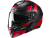 HJC Шлем i90 SYREX MC1SF