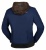 Мотокуртка IXS Classic SO Jacke Moto X51041 004 фото в интернет-магазине FrontFlip.Ru