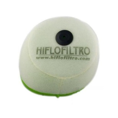 HIFLO  Воздушный фильтр  HFF3015  (DR-Z 400) фото в интернет-магазине FrontFlip.Ru