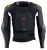 Жилет защитный ZANDONA Soft active jacket pro x7 черн фото в интернет-магазине FrontFlip.Ru