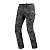 Штаны SHIMA GIRO 2.0 MEN CAMO